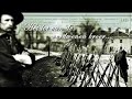 Redemption Falls boektrailer