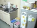 My apartment in Japan My apartment in Japan