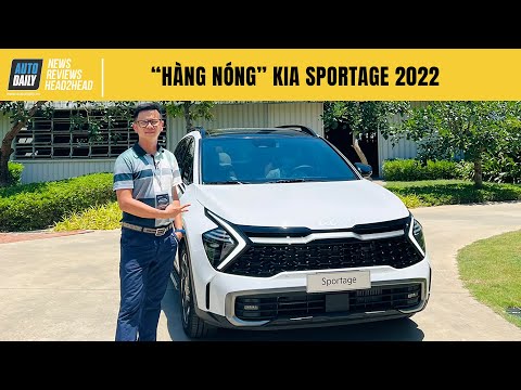 Trải nghiệm nhanh 