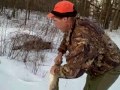 Rabbit Hunting 2008