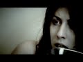 Il bastardo dentro: il booktrailer