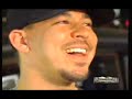 chester bennington linkin park mike shinoda