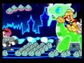V�deo Mr. Driller Drill Land - Drill Land Dreamin' Parade!