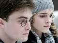Extra News #285 New: Harry Potter and the Half-Blood Prince Extra News #285 New: Harry Potter and the Half-Blood Prince
