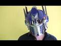 Secret secrets of FANTASTIC FOUR VS. TRANSFORMERS revealed