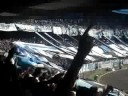 Gr�mio x Vasco