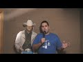 Josh Snead in the Comedy Spotlight