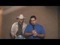 Josh Snead in the Comedy Spotlight