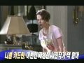 [movie] 'Nicole Kidman' Fur : Diane Arbus casting (니콜 키드먼 '퍼' 캐스팅)(8 days ago)