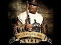 Enfance Gachée -Salif Enfance Gachée -Salif