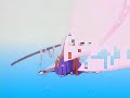 Tenjou Tenge - Faint