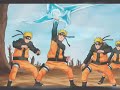 Naruto Shippuuden 86 1/3