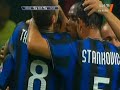 Ac Milan vs Inter 0:4 29/08/2009 HQ All Goals & HighLights