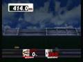 videos de HRC Wario 1076.8m