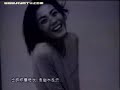.html