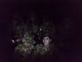 Operation - Party Boy