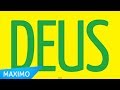 MC Guime - Lar Doce Lar (Favela) Part. Império de Casa Verde e Everton Muleke