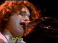 John Mayer- Belief  ACL 9-15-06