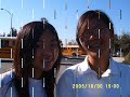 Shirakawa`s Class Of 2006