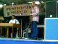 videos de VOLT FESZTIVÁL 2008