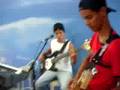 videos de Banda santuario (jerusalem cover)metal nobre