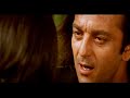 Sanjay Dutt shows his true face,A Cold Blooded Killer