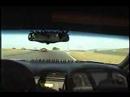 Heinricy Lap 3 runoffs 06 Heinricy Lap 3 runoffs 06