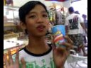 7-11 7-11