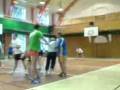 videos de MOV00004.3gp