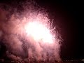 2006 Edogawa Hanabi Taikai - Part 3