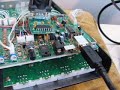 How to: Upgrade VCI-100 Firmware