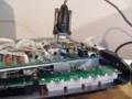 videos de How to: Upgrade VCI-100 Firmware