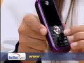 BestShopTV.com Celular W230 Motorola BestShopTV.com Celular W230 Motorola