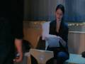  - MovieZen Video