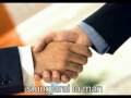 videos de Furlan