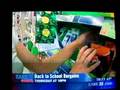 Saving Money on school supplies ~ Kare11