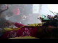 Karnavali Arxaggelos 2011 Kathara Deutera