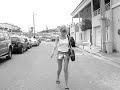 les claquettes de l�a !