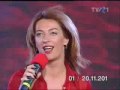 laura stoica