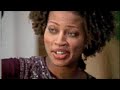 Response To High Fructose Corn Syrup (HFCS) Commercials Response To High Fructose Corn Syrup (HFCS) Commercials