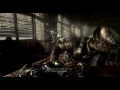 Click here to watch this video Soap stirbt in MW3