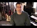 Music Business Marketing 2009 - Bundling Products with your Music