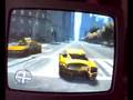 videos de Car Comet perfetta (x modo di dire)