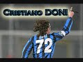 mondo gol sono presenti:robinho  real madrid totti roma 