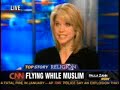 Imams Forced Off Airliner Set the Record Straight on CNN