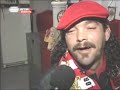 Brigada da relote