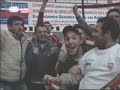 Brigada da relote