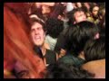 Trotsky Vengaran - Ancel Fest Trotsky Vengaran - Ancel Fest