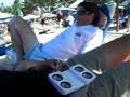 videos de Finding ¨Melo¨ en New Years @ Cabarete