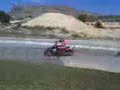 APRILIA FACTORY JORGE POVEDA  2